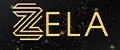ZELA Moll