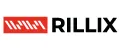 Rillix