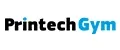 Printech Gym