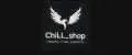 ChiLL_shop