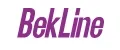 BekLine