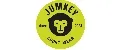 Jumkey