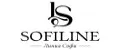 SofiLine / Линия Софи