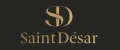 Saint Desar