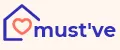 must’ve