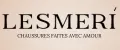 Lesmeri