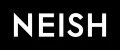 NEISH