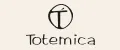 Totemica beauty