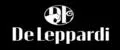 DeLeppardi
