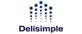 Delisimple