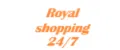 Royal Shopping 24\7