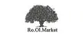 Ro.Ol.Market