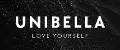 UNIBELLA