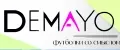 DEMayo