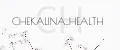 Chekalina_Health