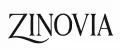 ZINOVIA