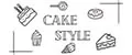 Cake Style