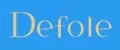 Defole