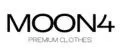 MOON4