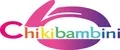 ЧикиБамбини