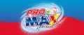 PROMAXHOME