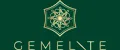 GemElite