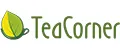 TeaCorner