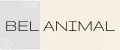 BEL ANIMAL
