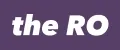 the RO