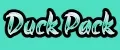 Duck Pack