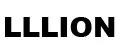 LLLION