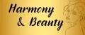 Harmony & Beauty