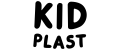 KidPlast