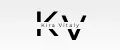 Kira Vitaly