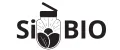 Sibio