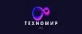 ТехноМир ME