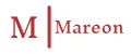 Mareon
