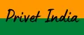 Privet India