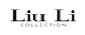 Liu Li Collection