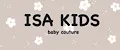ISA KIDS