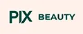 PIX Beauty