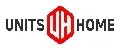 UnitsHome