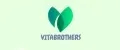 VITABROTHERS