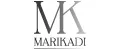 Marikadi