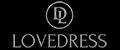LOVEDRESS.OFFICIAL