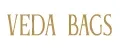 VEDA BAGS