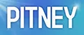 Питни
