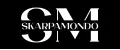 SKARPAMONDO