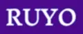 RUYO