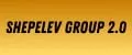 Shepelev Group 2.0
